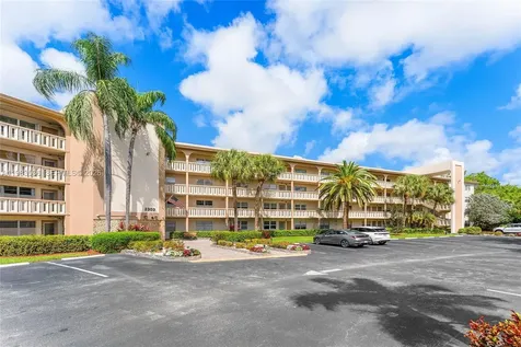 2303 Lucaya Lane Coconut Creek FL 33066