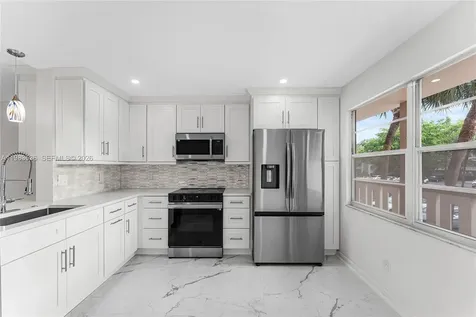 2303 Lucaya Lane Coconut Creek FL 33066