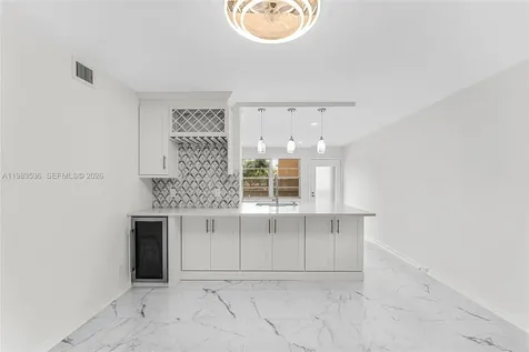 2303 Lucaya Lane Coconut Creek FL 33066