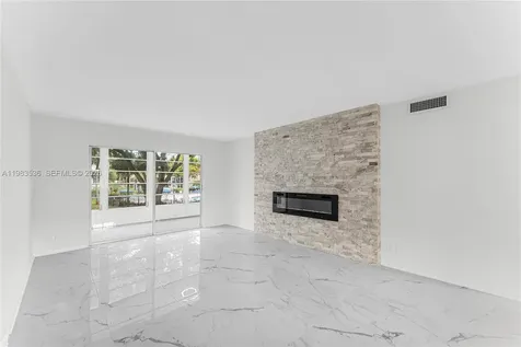 2303 Lucaya Lane Coconut Creek FL 33066
