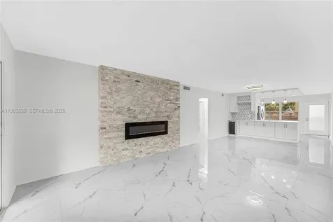 2303 Lucaya Lane Coconut Creek FL 33066