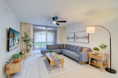 4824 N State Road 7 Coconut Creek FL 33073