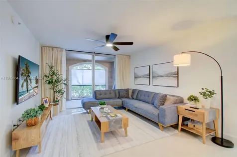 4824 N State Road 7 Coconut Creek FL 33073