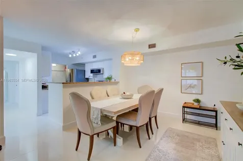 4824 N State Road 7 Coconut Creek FL 33073