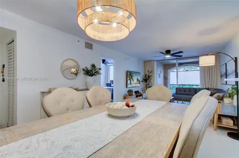 4824 N State Road 7 Coconut Creek FL 33073