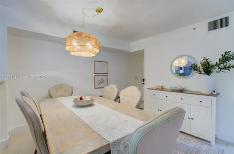 4824 N State Road 7 Coconut Creek FL 33073