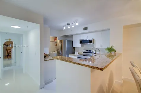 4824 N State Road 7 Coconut Creek FL 33073