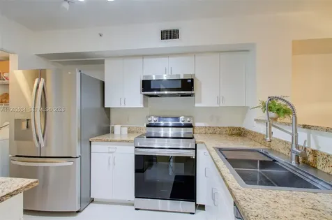 4824 N State Road 7 Coconut Creek FL 33073