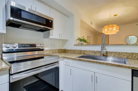 4824 N State Road 7 Coconut Creek FL 33073