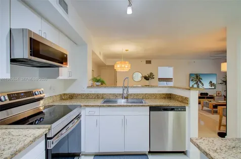4824 N State Road 7 Coconut Creek FL 33073