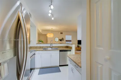 4824 N State Road 7 Coconut Creek FL 33073