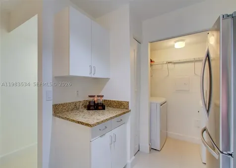 4824 N State Road 7 Coconut Creek FL 33073
