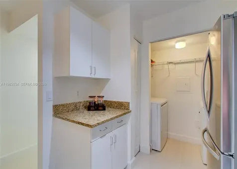 4824 N State Road 7 Coconut Creek FL 33073