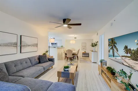 4824 N State Road 7 Coconut Creek FL 33073