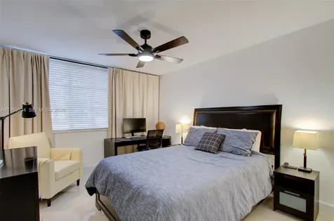4824 N State Road 7 Coconut Creek FL 33073