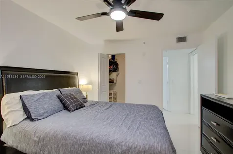 4824 N State Road 7 Coconut Creek FL 33073