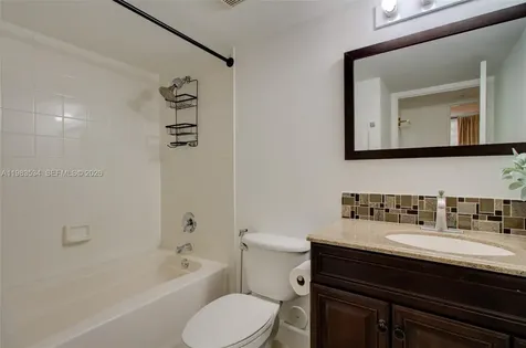 4824 N State Road 7 Coconut Creek FL 33073