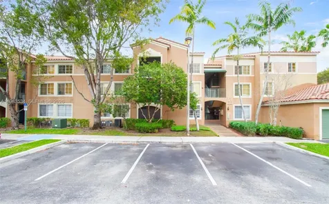 4824 N State Road 7 Coconut Creek FL 33073