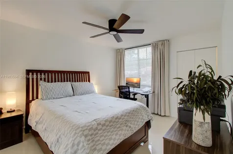 4824 N State Road 7 Coconut Creek FL 33073