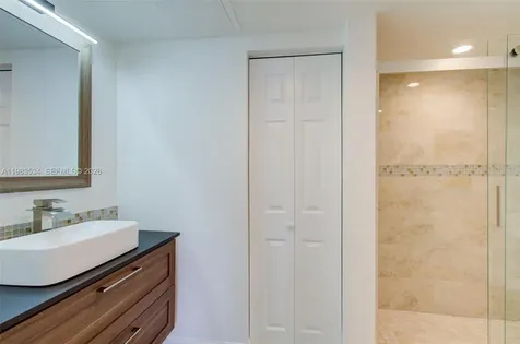 4824 N State Road 7 Coconut Creek FL 33073