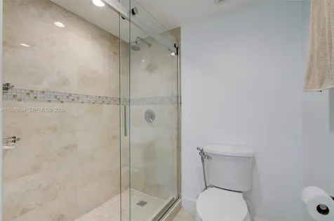 4824 N State Road 7 Coconut Creek FL 33073