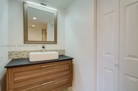 4824 N State Road 7 Coconut Creek FL 33073