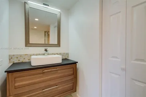 4824 N State Road 7 Coconut Creek FL 33073