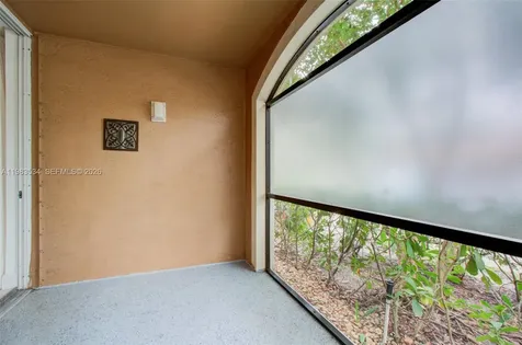 4824 N State Road 7 Coconut Creek FL 33073