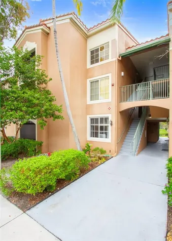 4824 N State Road 7 Coconut Creek FL 33073