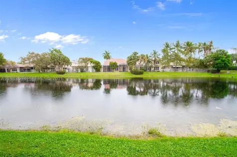 4824 N State Road 7 Coconut Creek FL 33073