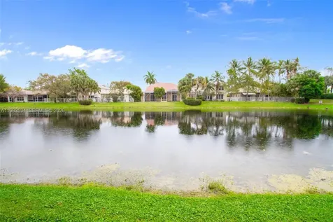 4824 N State Road 7 Coconut Creek FL 33073
