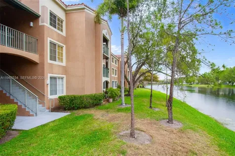 4824 N State Road 7 Coconut Creek FL 33073