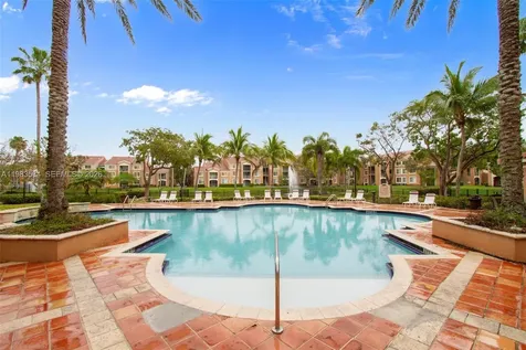 4824 N State Road 7 Coconut Creek FL 33073