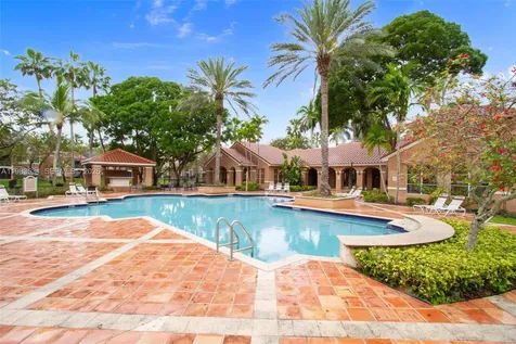 4824 N State Road 7 Coconut Creek FL 33073
