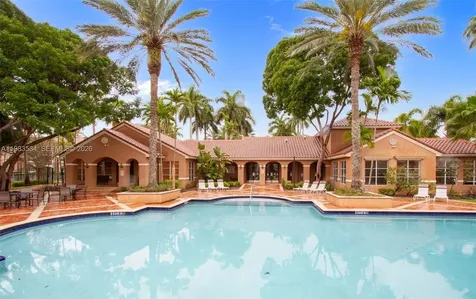4824 N State Road 7 Coconut Creek FL 33073