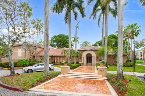 4824 N State Road 7 Coconut Creek FL 33073