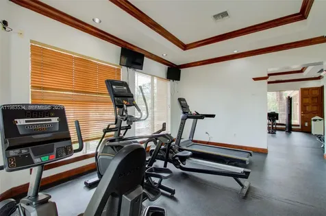 4824 N State Road 7 Coconut Creek FL 33073