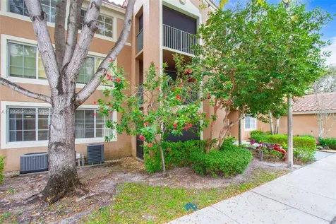4824 N State Road 7 Coconut Creek FL 33073