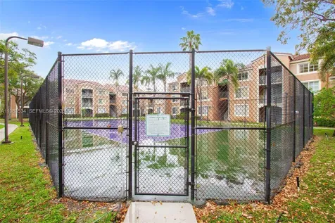 4824 N State Road 7 Coconut Creek FL 33073