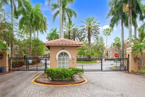 4824 N State Road 7 Coconut Creek FL 33073