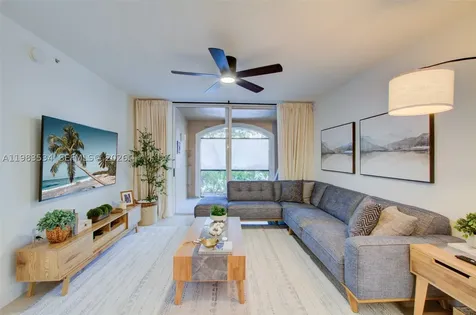 4824 N State Road 7 Coconut Creek FL 33073