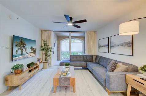 4824 N State Road 7 Coconut Creek FL 33073