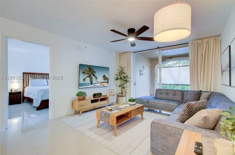 4824 N State Road 7 Coconut Creek FL 33073