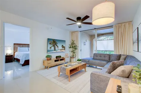4824 N State Road 7 Coconut Creek FL 33073