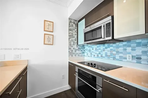 55 SE 6th Street Miami FL 33131