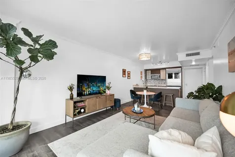 55 SE 6th Street Miami FL 33131