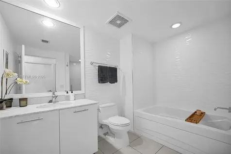 55 SE 6th Street Miami FL 33131