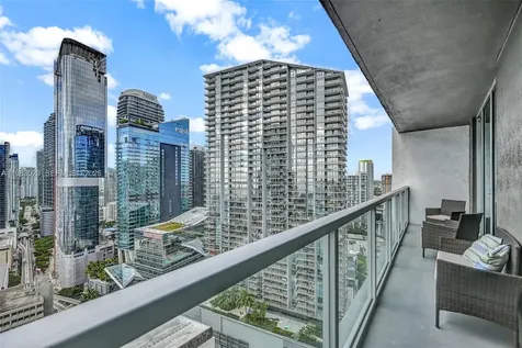 55 SE 6th Street Miami FL 33131