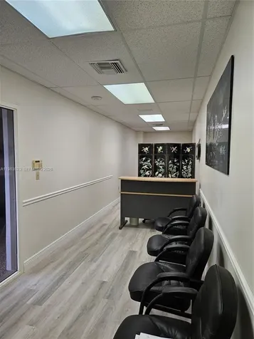 8890 W Oakland Park Boulevard Sunrise FL 33351