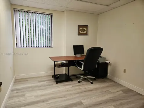 8890 W Oakland Park Boulevard Sunrise FL 33351